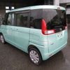 mazda flair-wagon 2014 CFJ1222693 image 2