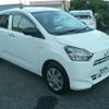 daihatsu mira-e-s 2019 -DAIHATSU--Mira e:s LA350S--0162612---DAIHATSU--Mira e:s LA350S--0162612- image 1