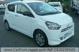 daihatsu mira-e-s 2019 -DAIHATSU--Mira e:s LA350S--0162612---DAIHATSU--Mira e:s LA350S--0162612-