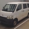 toyota townace-van 2016 -TOYOTA--Townace Van S402M-0062805---TOYOTA--Townace Van S402M-0062805- image 1