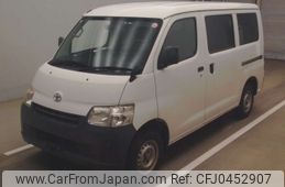 toyota townace-van 2016 -TOYOTA--Townace Van S402M-0062805---TOYOTA--Townace Van S402M-0062805-