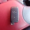 lexus rc 2015 -LEXUS 【豊田 351ｾ1001】--Lexus RC DAA-AVC10--AVC10-6003024---LEXUS 【豊田 351ｾ1001】--Lexus RC DAA-AVC10--AVC10-6003024- image 5