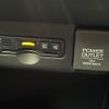honda n-box 2016 quick_quick_JF1_JF1-2502568 image 7