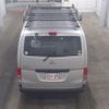 nissan nv200-vanette 2017 -NISSAN--NV200 VM20--110022---NISSAN--NV200 VM20--110022- image 7