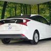 toyota prius 2019 -TOYOTA--Prius DAA-ZVW51--ZVW51-6121258---TOYOTA--Prius DAA-ZVW51--ZVW51-6121258- image 18