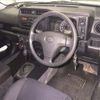 toyota probox-van 2020 -TOYOTA--Probox Van NCP165V-0072610---TOYOTA--Probox Van NCP165V-0072610- image 4