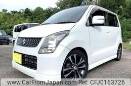 suzuki wagon-r 2012 quick_quick_DBA-MH23S_MH23S-941979