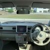 suzuki alto-lapin 2023 CFJ1803131 image 15