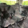 toyota vellfire 2012 -TOYOTA--Vellfire DBA-ANH20W--ANH20-8228576---TOYOTA--Vellfire DBA-ANH20W--ANH20-8228576- image 10