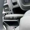 nissan clipper-truck 2024 CFJ0006556 image 16