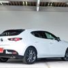 mazda mazda3 2024 CFJ1842106 image 13