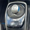 nissan note 2017 -NISSAN--Note DAA-HE12--HE12-061887---NISSAN--Note DAA-HE12--HE12-061887- image 12