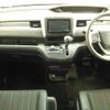 honda freed 2019 -HONDA--Freed GB5-1122436---HONDA--Freed GB5-1122436- image 9