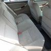 toyota corolla 2002 CFJ6631393 image 10
