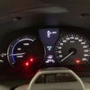 lexus ls 2015 -LEXUS--Lexus LS DAA-UVF45--UVF45-5020398---LEXUS--Lexus LS DAA-UVF45--UVF45-5020398- image 4