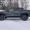 mitsubishi triton 2024 CFJ0654643 image 2