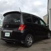 honda freed 2011 -HONDA--Freed DBA-GB3--GB3-1360376---HONDA--Freed DBA-GB3--GB3-1360376- image 23