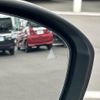 nissan note 2021 CFJ1767060 image 21