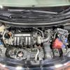 honda freed-hybrid 2016 CFJ1760818 image 18