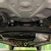toyota aqua 2022 -TOYOTA--AQUA 6AA-MXPK11--MXPK11-2076292---TOYOTA--AQUA 6AA-MXPK11--MXPK11-2076292- image 19