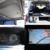toyota land-cruiser-80 1997 CFJ1773562 image 6