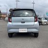 daihatsu mira-e-s 2018 CFJ1788457 image 18