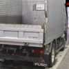 mitsubishi-fuso canter 2013 -MITSUBISHI--Canter FBA60-520340---MITSUBISHI--Canter FBA60-520340- image 9