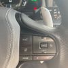 lexus lc 2018 -LEXUS--Lexus LC DAA-GWZ100--GWZ100-0002264---LEXUS--Lexus LC DAA-GWZ100--GWZ100-0002264- image 16