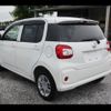 daihatsu boon 2020 -DAIHATSU--Boon M710S--0005214---DAIHATSU--Boon M710S--0005214- image 10