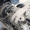 mitsubishi-fuso fighter 2002 CFJ1782396 image 42