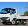 toyota dyna-truck 2018 quick_quick_TPG-XZU605_XZU605-0021124 image 1