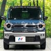 suzuki hustler 2021 CFJ1732827 image 14