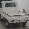 daihatsu hijet-truck 2016 CFJ1664903 image 2