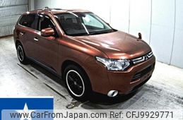 mitsubishi outlander 2013 -MITSUBISHI--Outlander GF8W--GF8W-0004597---MITSUBISHI--Outlander GF8W--GF8W-0004597-