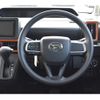 daihatsu tanto 2024 CFJ1657127 image 26