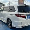 honda odyssey 2015 -HONDA--Odyssey DBA-RC1--RC1-1108255---HONDA--Odyssey DBA-RC1--RC1-1108255- image 3