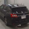 subaru levorg 2014 -SUBARU 【山梨 351つ1122】--Levorg VM4-012837---SUBARU 【山梨 351つ1122】--Levorg VM4-012837- image 7