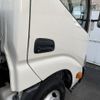 toyota dyna-truck 2014 GOO_NET_EXCHANGE_0403464A30241014W001 image 47