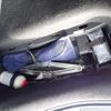 honda fit 2021 -HONDA--Fit 6AA-GR3--GR3-1053944---HONDA--Fit 6AA-GR3--GR3-1053944- image 20