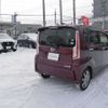 daihatsu move 2016 -DAIHATSU--Move DBA-LA160S--LA160S-0012609---DAIHATSU--Move DBA-LA160S--LA160S-0012609- image 2