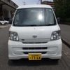 daihatsu hijet-van 2012 -DAIHATSU 【名古屋 480ﾃ7364】--Hijet Van EBD-S321V--S321V-0136342---DAIHATSU 【名古屋 480ﾃ7364】--Hijet Van EBD-S321V--S321V-0136342- image 14