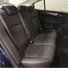 subaru legacy-b4 2017 -SUBARU--Legacy B4 DBA-BN9--BN9-013372---SUBARU--Legacy B4 DBA-BN9--BN9-013372- image 5