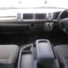 toyota hiace-wagon 2009 -TOYOTA--Hiace Wagon TRH214W--0015713---TOYOTA--Hiace Wagon TRH214W--0015713- image 10