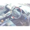 toyota sai 2011 -TOYOTA--SAI DAA-AZK10--AZK10-2041496---TOYOTA--SAI DAA-AZK10--AZK10-2041496- image 10