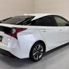 toyota prius 2020 496 image 62