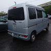 daihatsu hijet-cargo 2018 quick_quick_EBD-S321V_S321V-0377255 image 3