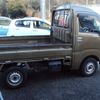 daihatsu hijet-truck 2015 -DAIHATSU--Hijet Truck EBD-S510P--S510P-0027693---DAIHATSU--Hijet Truck EBD-S510P--S510P-0027693- image 4