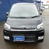 daihatsu move 2007 -DAIHATSU 【富山 581ﾃ3213】--Move L175S--1052317---DAIHATSU 【富山 581ﾃ3213】--Move L175S--1052317- image 11