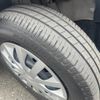 daihatsu mira-e-s 2020 quick_quick_5BA-LA350S_LA350S-0208270 image 6