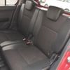 suzuki hustler 2016 quick_quick_MR41S_MR41S-231553 image 4